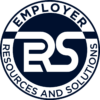 EmployerResourcesandSolutions Transparent
