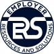 EmployerResourcesandSolutions Transparent